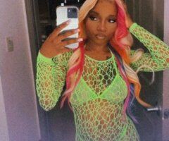 Rockford escorts - Rockford HHR Special Female Escort — petite video-verified fun