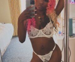 Rockford HHR Special Female Escort — petite video-verified fun - Image 2