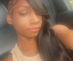 Rockford HHR Special Female Escort — petite video-verified fun - Image 4