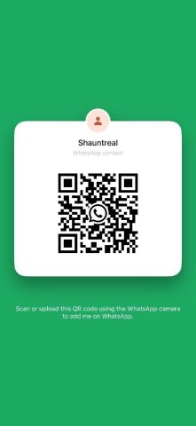 Honolulu Female Escort — Incall, Outcall, Car Dates & FaceTime Shows - 1