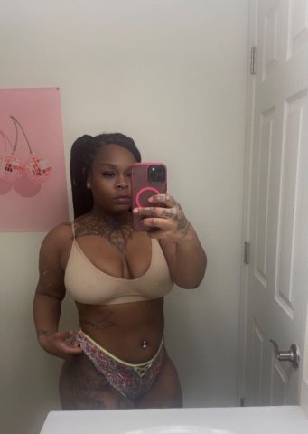Indianapolis Female Tickler & Spinnder — no BB/BBJ, no explicit talk - 1