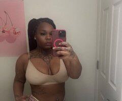 Indianapolis escorts - Indianapolis Female Tickler & Spinnder — no BB/BBJ, no explicit talk