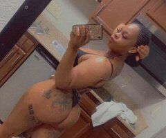 Indianapolis Female Tickler & Spinnder — no BB/BBJ, no explicit talk - Image 2