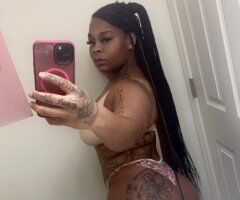 Indianapolis Female Tickler & Spinnder — no BB/BBJ, no explicit talk - Image 3