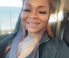 Indianapolis Female Tickler & Spinnder — no BB/BBJ, no explicit talk - Image 5