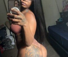 Indianapolis Female Tickler & Spinnder — no BB/BBJ, no explicit talk - Image 7