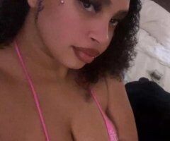 Monterey escorts - Dream — Latina Incall Fantasy Sessions (Monterey)