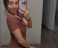 Phoenix escorts - Lani in Phoenix — Hawaiian/Cambodian female escort (incall)