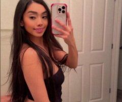 Lani in Phoenix — Hawaiian/Cambodian female escort (incall) - Image 2