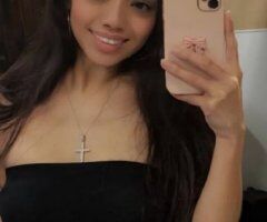 Lani in Phoenix — Hawaiian/Cambodian female escort (incall) - Image 3