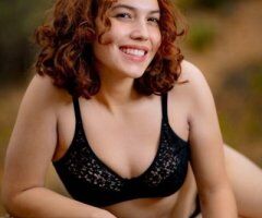 Tucson, AZ Female Escort — in-call booking with BBBJ, DATY, CIM, and MSOG - Image 5