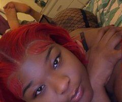 Head Special — Chinese/Jamaican mixed escort, Jersey Shore - Image 2