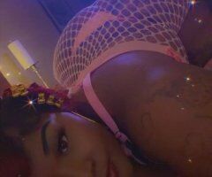 Head Special — Chinese/Jamaican mixed escort, Jersey Shore - Image 5