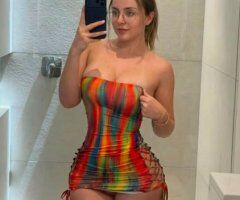 Patient Female Escort in Baltimore, MD — 26 - Image 3