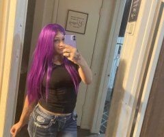 Tulsa escorts - Tulsa Female Escort — 24/7 Incall/Outcall & Car Date Specials