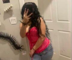 Tulsa Female Escort — 24/7 Incall/Outcall & Car Date Specials - Image 2