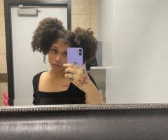 Tulsa Female Escort — 24/7 Incall/Outcall & Car Date Specials - Image 5