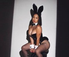 Daniela Latina  text or call — meet up and date vibes - Image 7