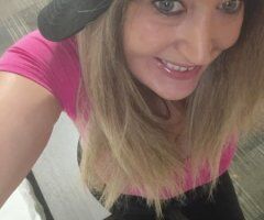 Memphis escorts - Memphis Quick Visit Special — $50 Massage & Happy Ending