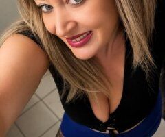 Memphis Quick Visit Special — $50 Massage & Happy Ending - Image 5