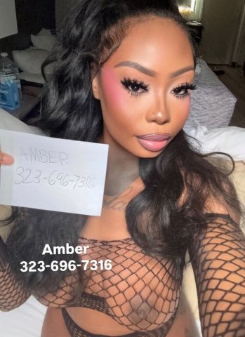 Back in town for a short visit — 26 escort (relaxed dates, overnights) - 1