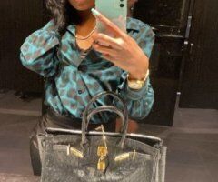 Reno NV FaceTime Verified Discreet Sensual Services - Image 3