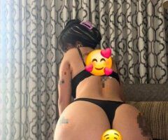 Treasure Coast FL Female Escort — incall visits - Image 7