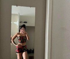 Treasure Coast FL Female Escort — incall visits - Image 9