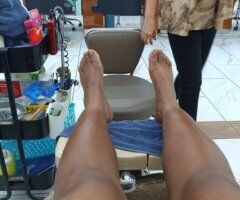 MS Hands - Atlanta August Special for Sore Muscles - Image 2