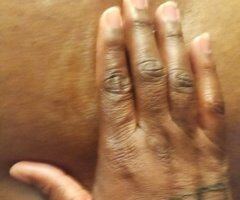 MS Hands - Atlanta August Special for Sore Muscles - Image 3