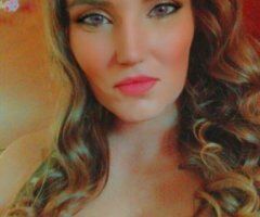 Anna & Jessica, 623 Number—Brunette/Blonde 2-Girl Fun - Image 6
