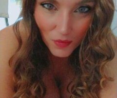 Anna & Jessica, 623 Number—Brunette/Blonde 2-Girl Fun - Image 10