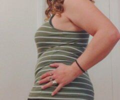 Anna & Jessica, 623 Number—Brunette/Blonde 2-Girl Fun - Image 11