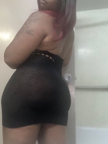 Montgomery Escort — Mothers Day Sunday, Bbj/Hand Jobs & Nuru, No BJs/Anal - 1