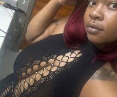Montgomery Escort — Mothers Day Sunday, Bbj/Hand Jobs & Nuru, No BJs/Anal - Image 5