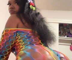 San Fernando Valley escorts - Amari (Petite Ebony) — upscale massages, dinner dates & multi-hours in San Fernando Valley