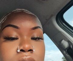 Treasure Coast Outcall Female Escort — IG _thyckazzjamaica_ (Outcall only) - Image 6