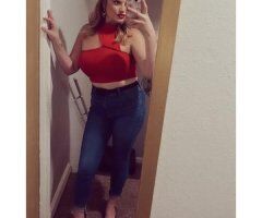 Dayton escorts - Nikki in Dayton, OH — Curvy Playmate Incall & Outcall (28)
