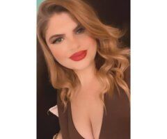 Nikki in Dayton, OH — Curvy Playmate Incall & Outcall (28) - Image 2