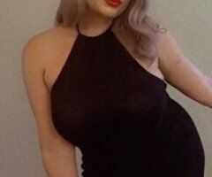Nikki in Dayton, OH — Curvy Playmate Incall & Outcall (28) - Image 3