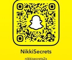 Nikki in Dayton, OH — Curvy Playmate Incall & Outcall (28) - Image 8