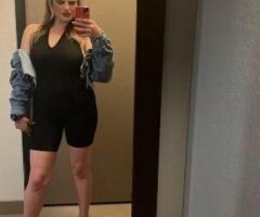 Nikki in Dayton, OH — Curvy Playmate Incall & Outcall (28) - Image 9