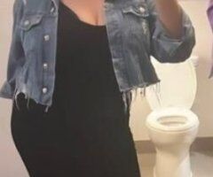 Nikki in Dayton, OH — Curvy Playmate Incall & Outcall (28) - Image 10