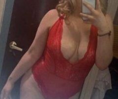 Nikki in Dayton, OH — Curvy Playmate Incall & Outcall (28) - Image 11