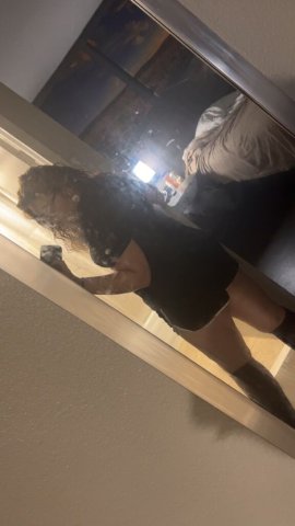 Cece in Cincinnati, Ohio — role play, FaceTime shows, fetish & fantasy - 1