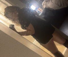 Cincinnati escorts - Cece in Cincinnati, Ohio — role play, FaceTime shows, fetish & fantasy