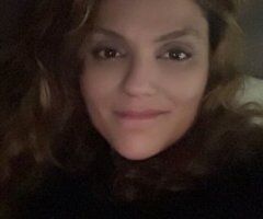 Cece in Cincinnati, Ohio — role play, FaceTime shows, fetish & fantasy - Image 5