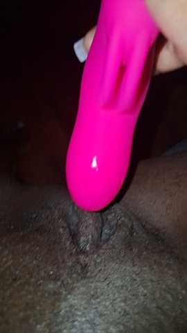 Manhattan Female Escort — Calls Only - 1