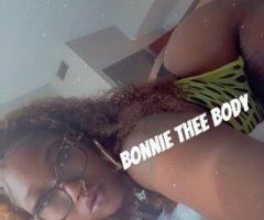 Hampton, VA Grown Escort — In-Calls Only, No Outcalls - Image 3