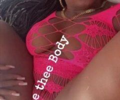 Hampton, VA Grown Escort — In-Calls Only, No Outcalls - Image 4